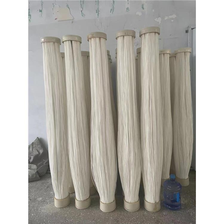 MڳVĤ]񻯳KʿĤMopQ