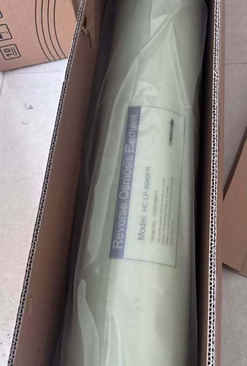 rA͉9.1OʽB͸ĤԪ45湤ضȃˮ