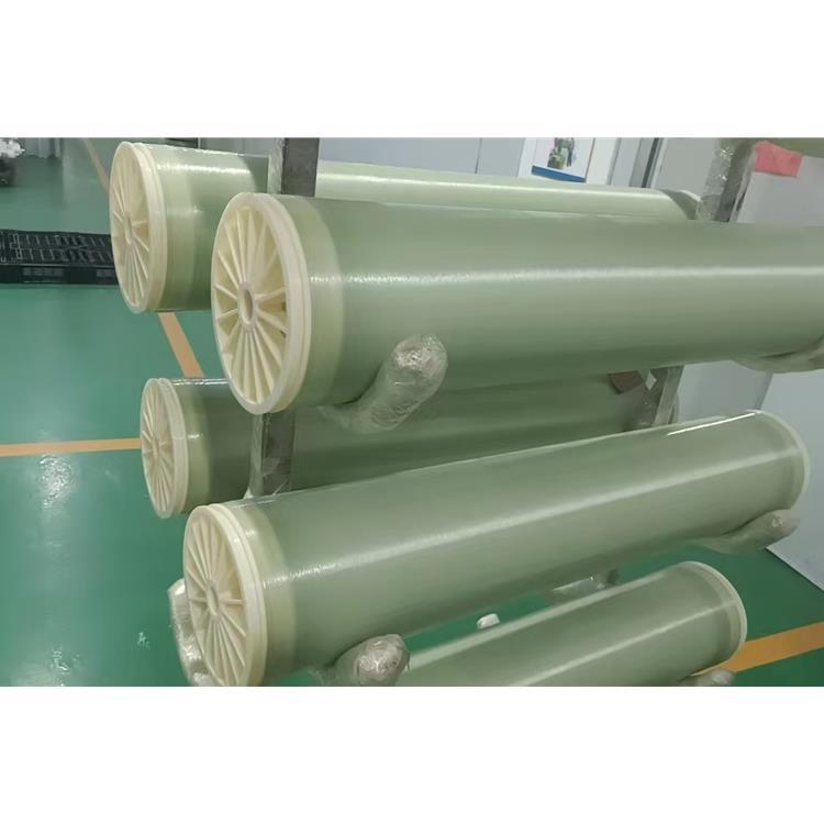 rA(chung)͸ߜROĤB͸ĤˮĤ{VĤI(y)