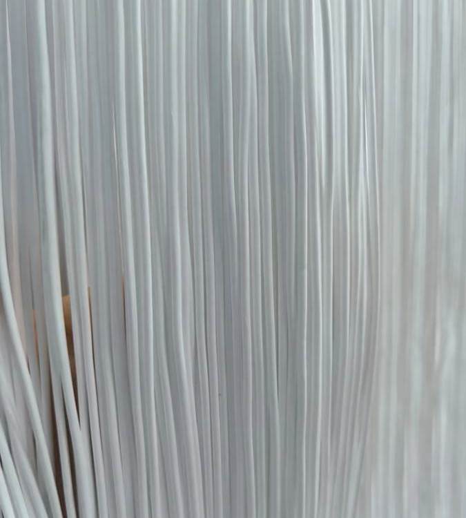 rAMBRĤʽĤпwSĤPVDFؚ