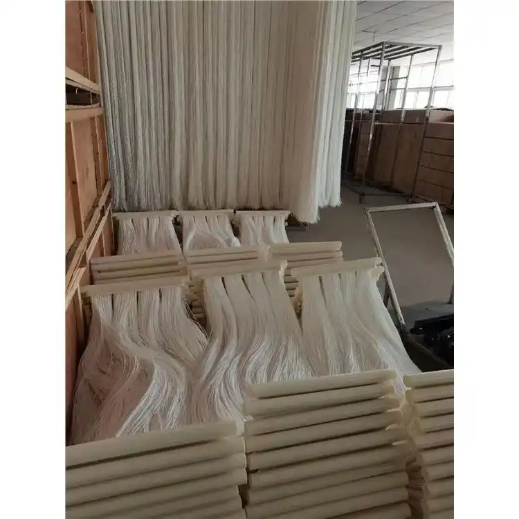 rA(chung)MBRʽĤPVDFпwSVĤI(y)Uˮ̎O(sh)