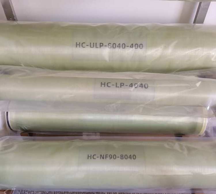 ͉B͸߉B͸ȾB͸8040B͸