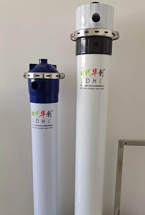 rAVĤ]ʽVUF-160пwSĤ