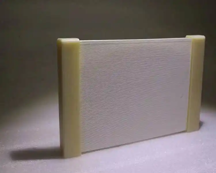 rAMBRƽĤĤпwSĤPVDFĤM