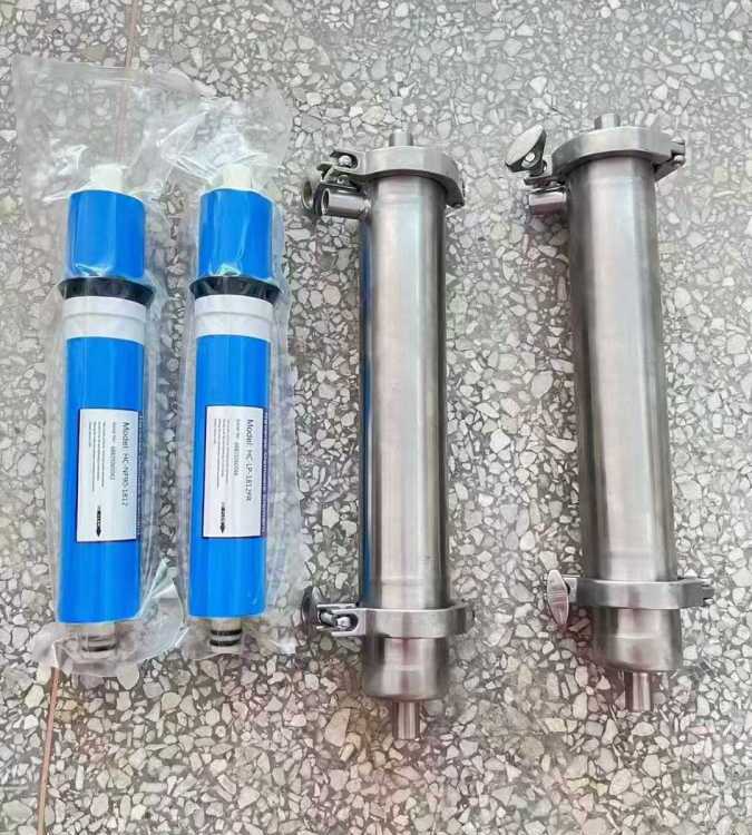 rAԇĤ{VVHC-NF90\/70\/50\/30HC-LP-1812FR