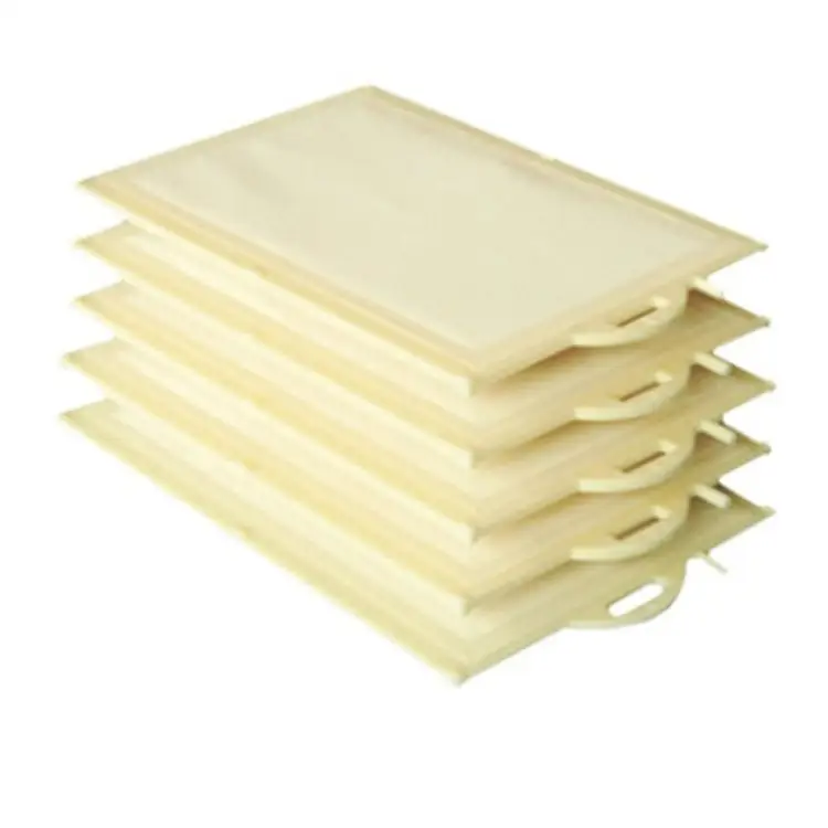 rA(chung)PVDF\/PTFEƽĤЧ^VVˮ̎