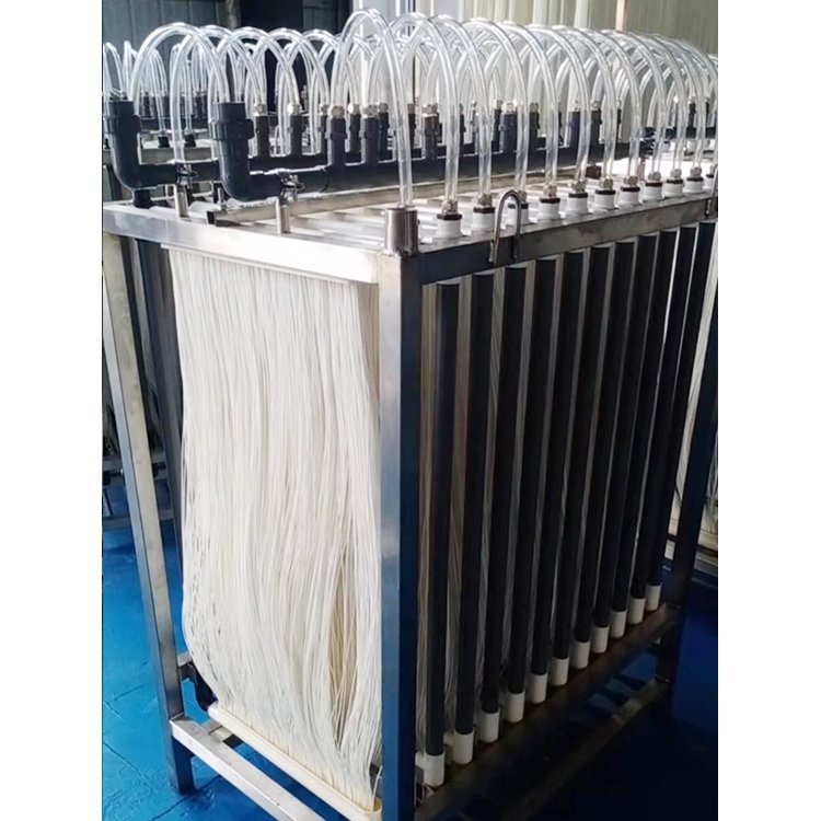 rA(chung)(ni)ؚMBRĤM׈ˮ̎O(sh)һw