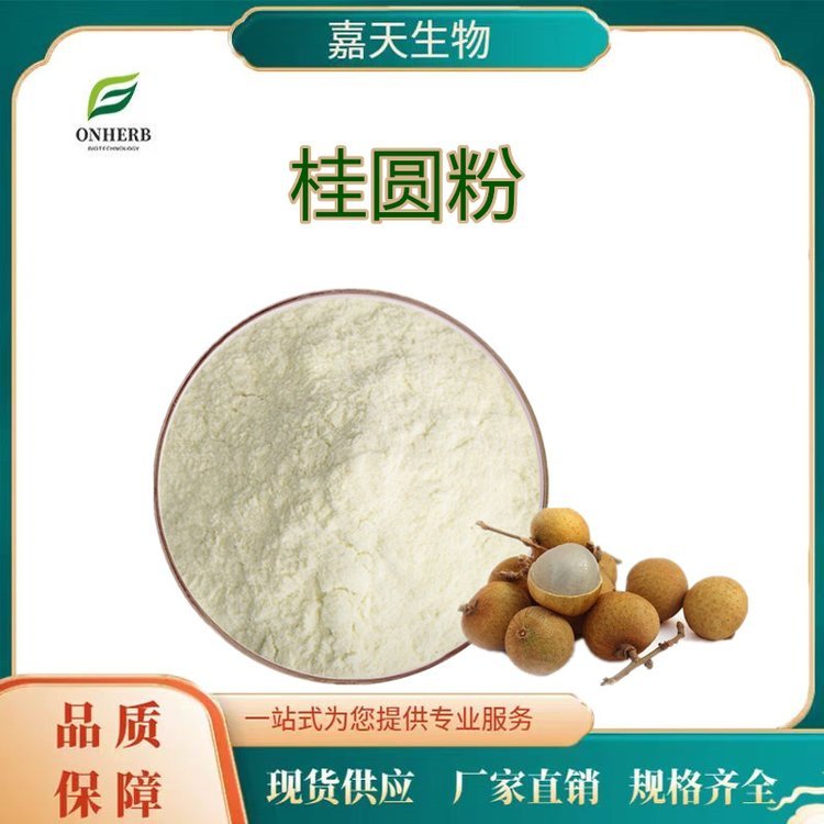 A۹AȡˮʳƷSҬF؛1KG]