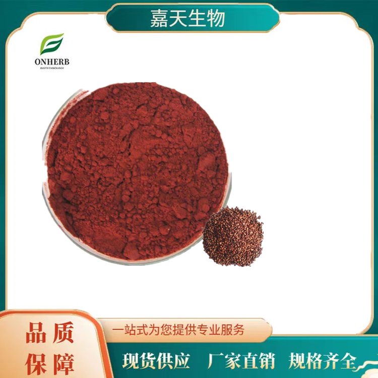 칩(yng)10:1tɫĩ25kg\/Ͱѷ