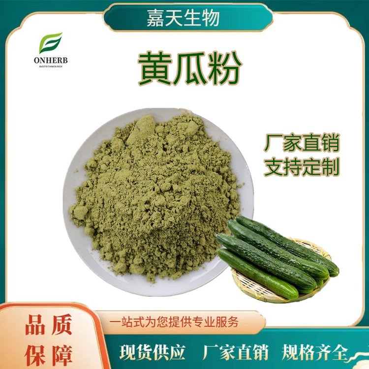 칩^80ĿYW301SϷSȡֶ֧