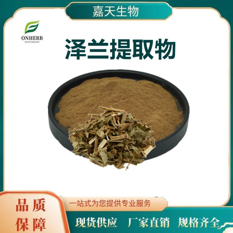 mȡm20:1Ҏ(gu)񇊸ɺmȡ