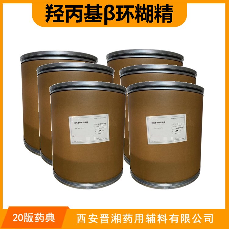 ˎou­h(hun)Y|(zh)Rȫˎ˜10kgb