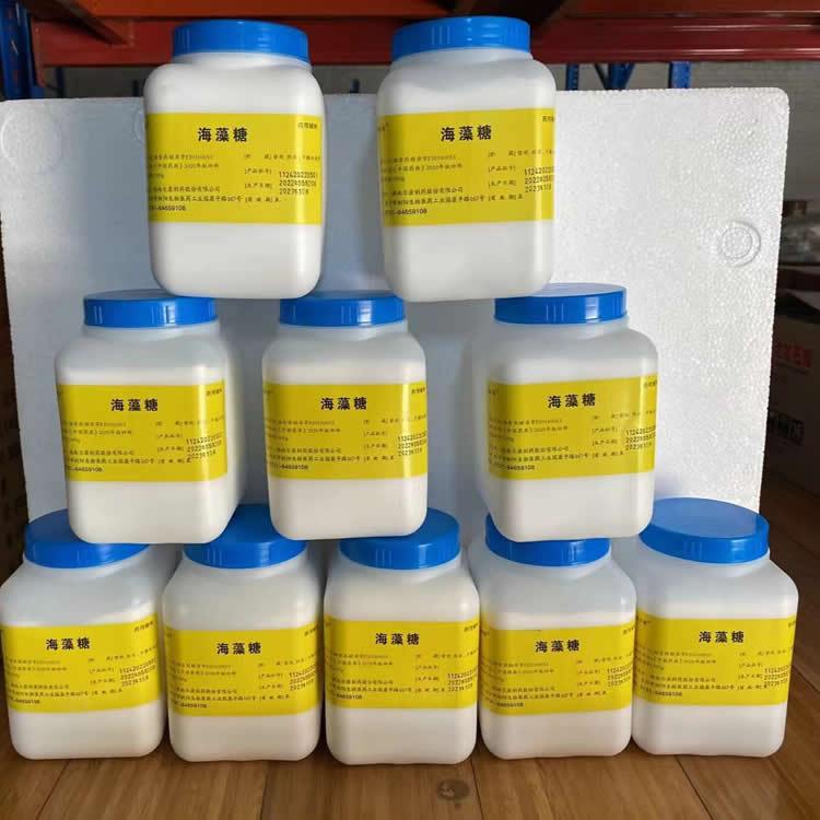 ˎüЂ䰸ӛ̖Y|(zh)RȫɫĩCζ