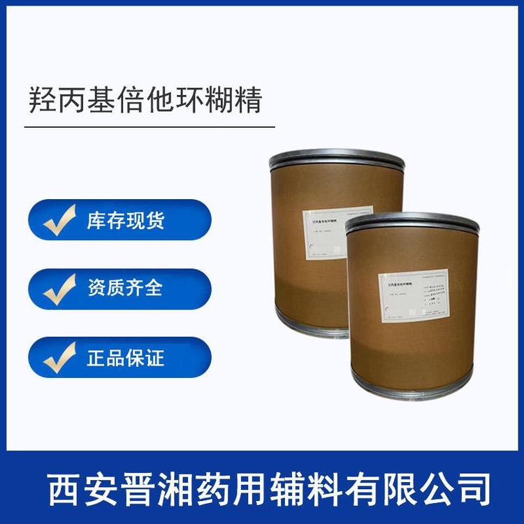 xˎü(j)uh(hun)oϷ(wn)Ђ䰸ӛ̖(ho)