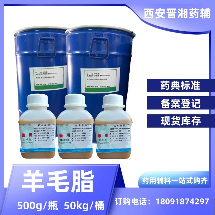 ˎë֬CPˎ˜Јʹa͸14