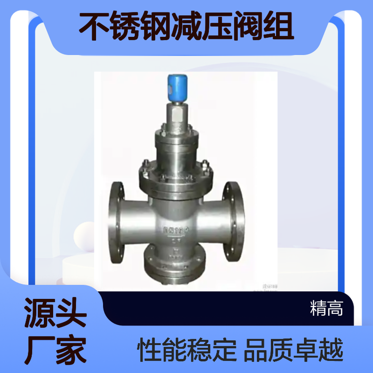 ƷƲP䓜pyMQֱ25Q40Ϻa