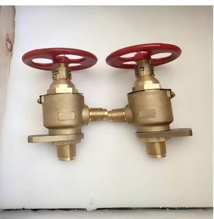 yTP3.0MPam~ֹزٿvyCB686-1996