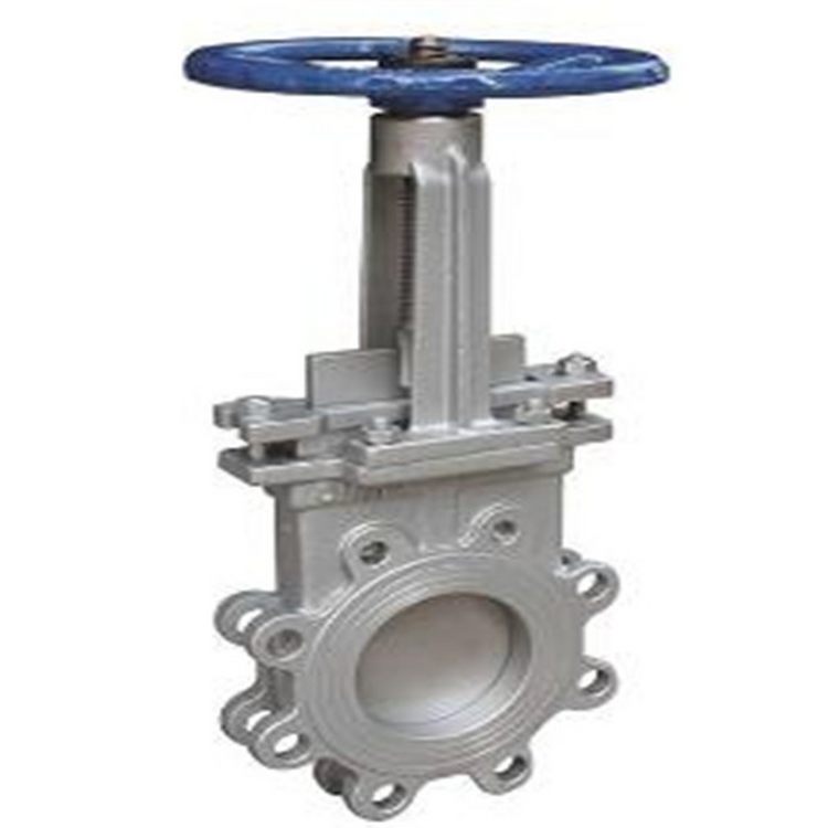 yTòP䓚ӵlyˮPABSzC