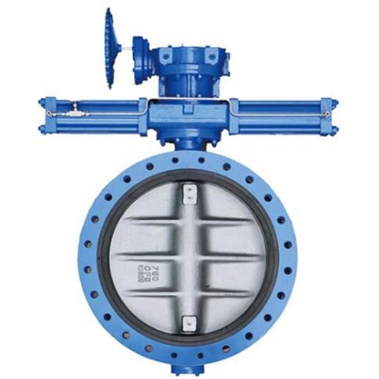 yT(mn)JISF7480͌(du)Aʽu݆yCCSzC(sh)