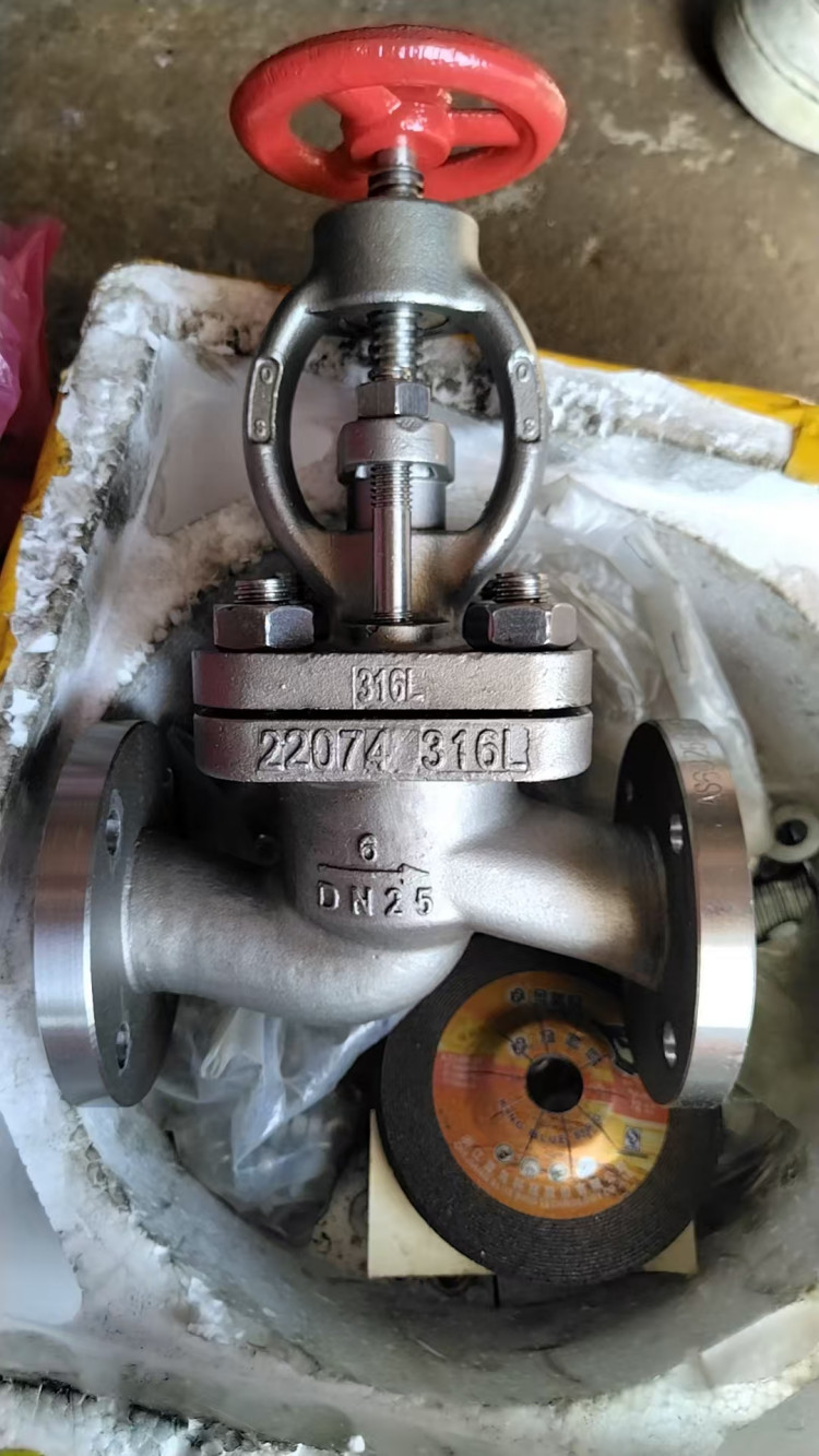 yTCB\/T3942÷mP䓽ֹyzC