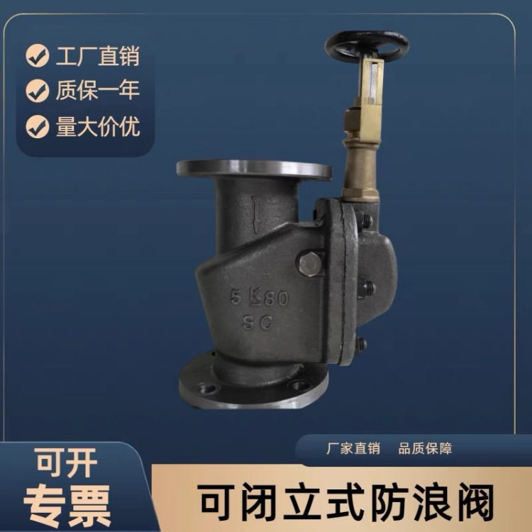 yTCB\/T4023՘˷mT䓲PXϽ]ʽy