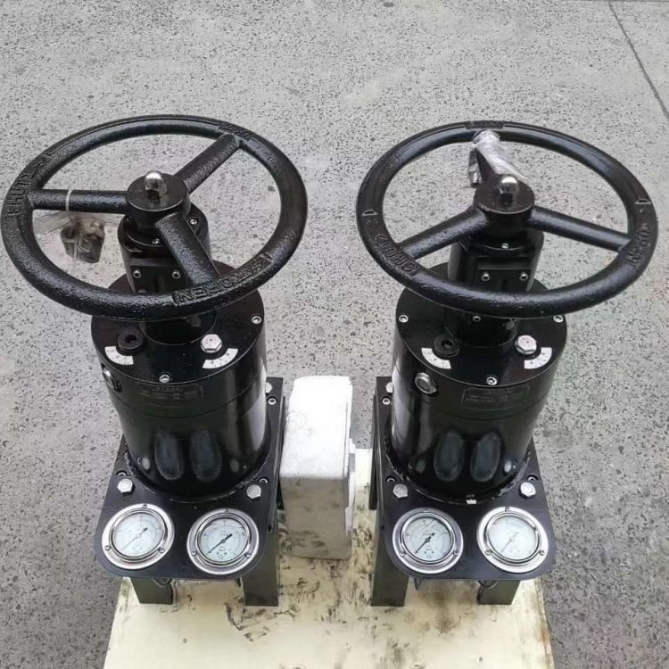 yT(mn)üװ̶ʽҺÿɲҺyT(mn)