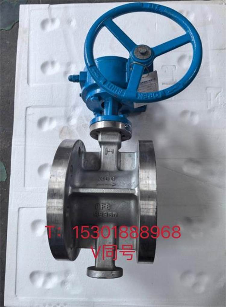 yT(mn)P䓷myGB\/T3037DNV(j)C(sh)