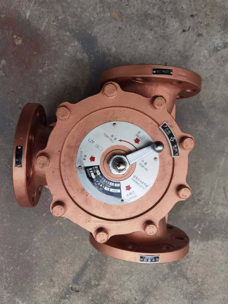 ߴˮLZFTͨؿyַ֧ǘ˶CCSzC