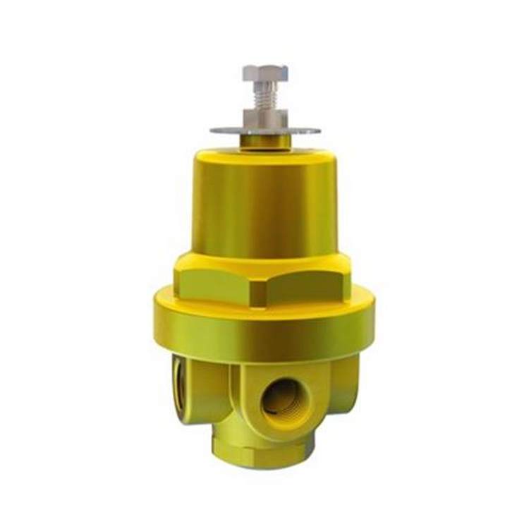 ߵ͜ؽMʽ{yDYZ-06ڰbP