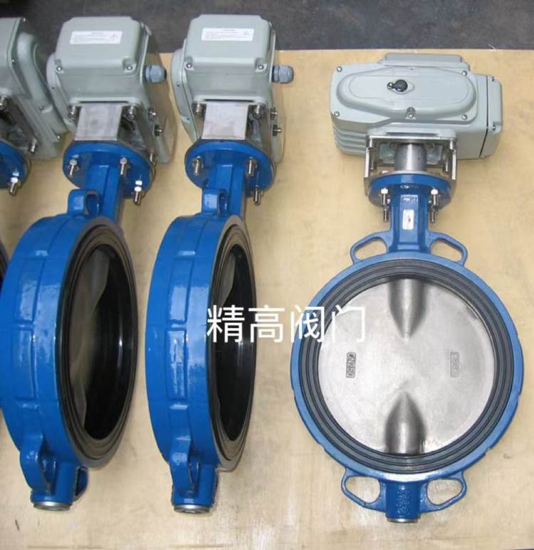 īTFwP䓰ʹܛܷ늄ӵyGB\/T3036