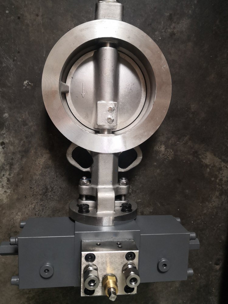 yT(mn)GB\/T3037T䓌(du)AʽƫĵyzC(sh)