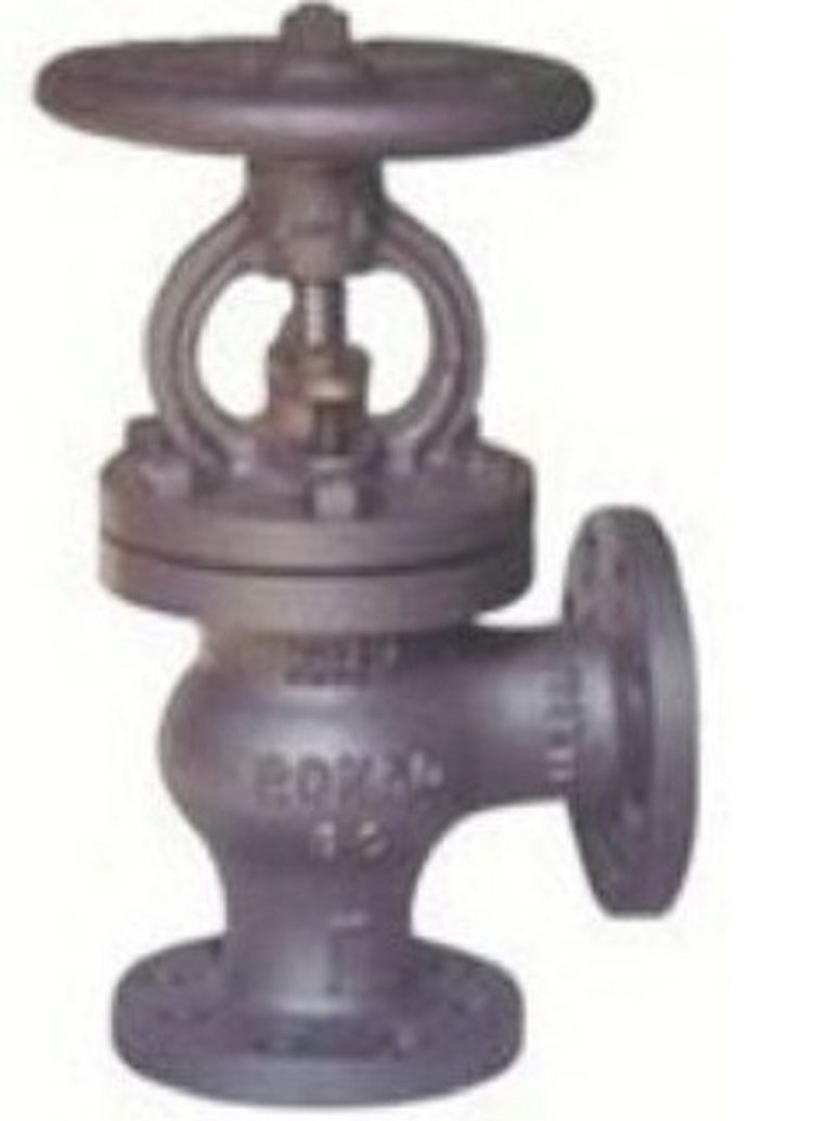 ߴT20KֹyF7313marinecaststeelglobevalve