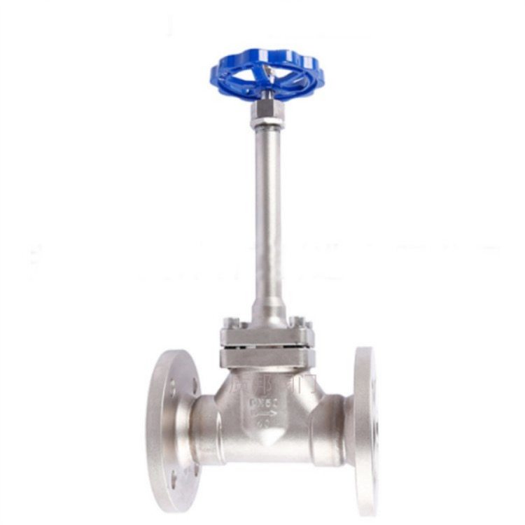 yT(mn)LNGCB\/T4421͜زP䓽ֹyL(zhng)Umʽ