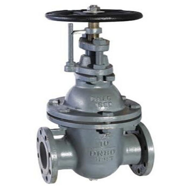 CB\/T466-1995÷mʽ~ly紬zC