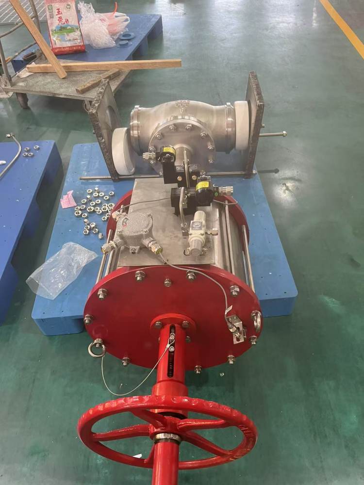 CF3Mքӵ͜LNGֹyDJ641WC