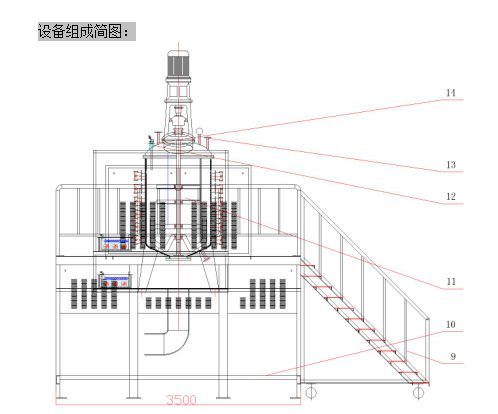 ȡO䡪ȡCȡO䡿΢ȡO䡪ȡO䡪΢ȡCO