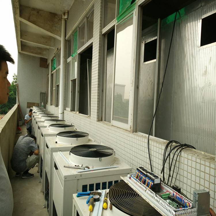 ܭhͣȹəCȹCȹ՚ܺəCȹøCȹɸO