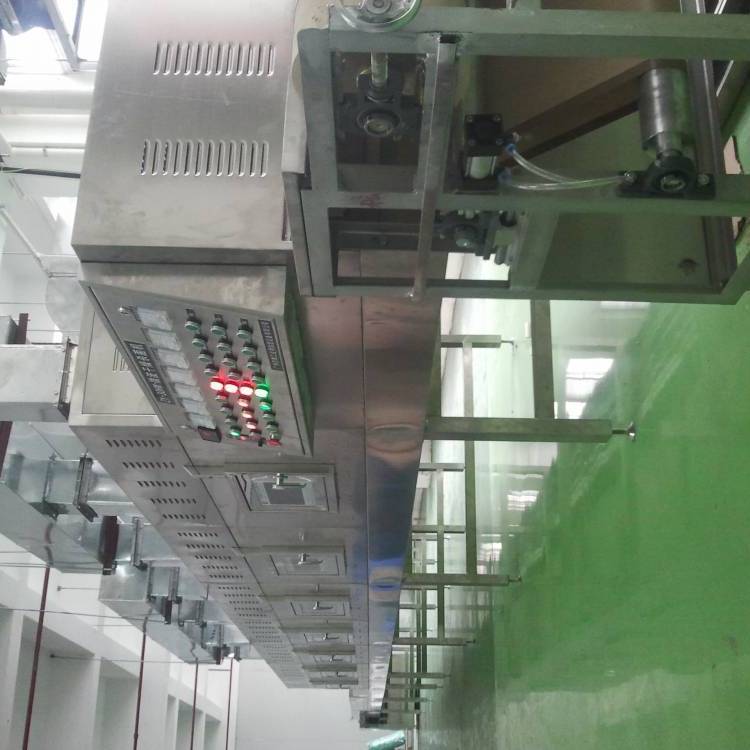 ͜΢CˎĜO䡪ʳƷ΢CraƷ΢O