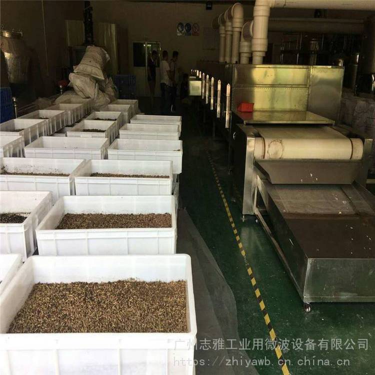 ˮ΢O_Sx΢əC_QӼ΢ոC