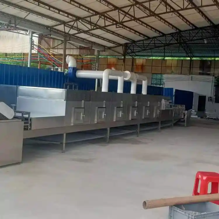 SҰղ~Cղ~O䰲վG蚢CչⲨCЈr