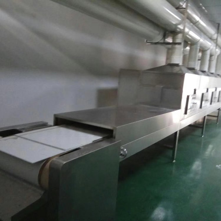 ȫԄӺɸﾀ}O}΢OȫԄӺ