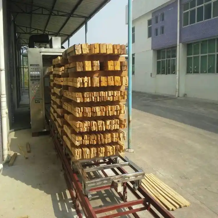 ľĸľĺɡx־΢ľĺO䡪΢ľĸO䡪ٶȿ