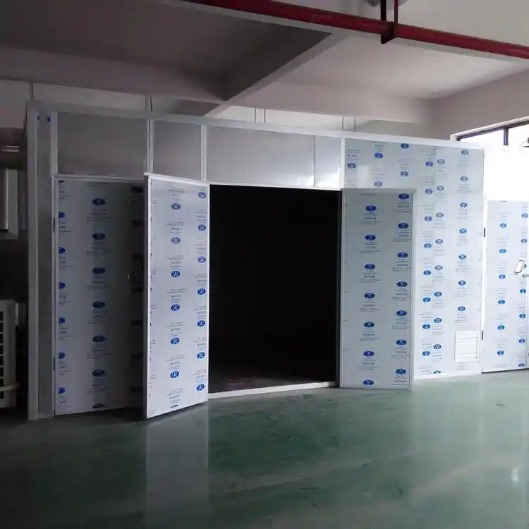 ʺɸ＼gʿ՚ܺəCʺɸOr