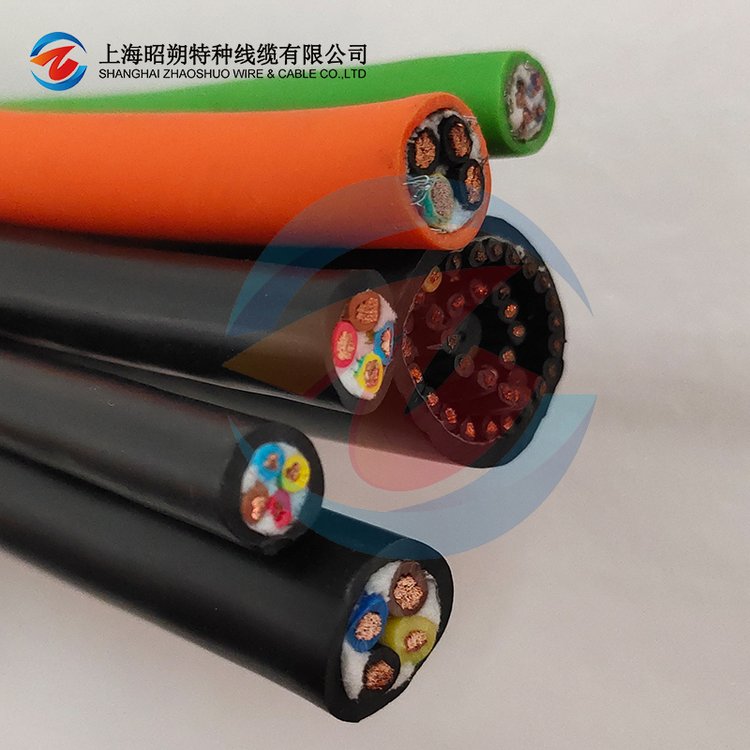 еƄӰb|_MFLEX-800_CEJC_͏500f