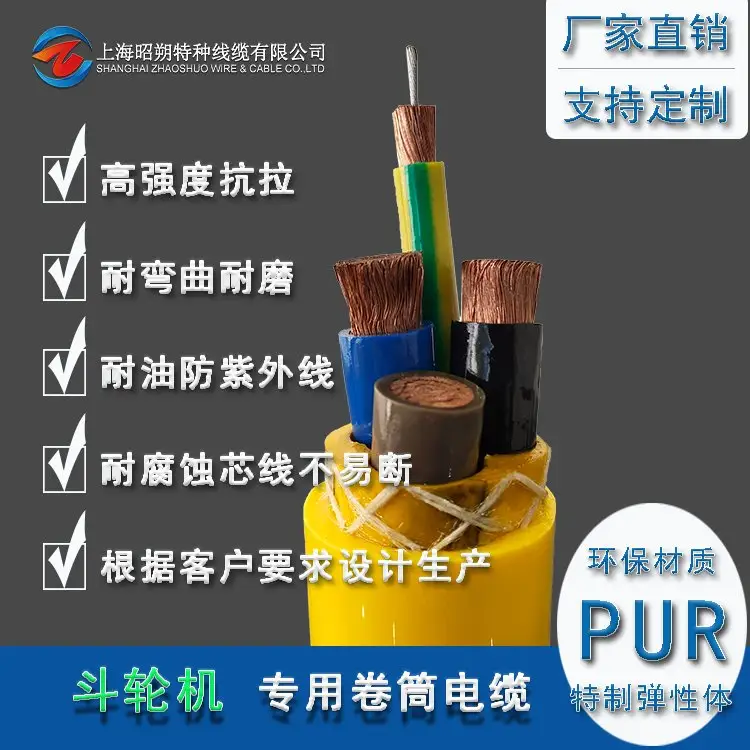 ˷|طN|ϵж݆CþͲP|