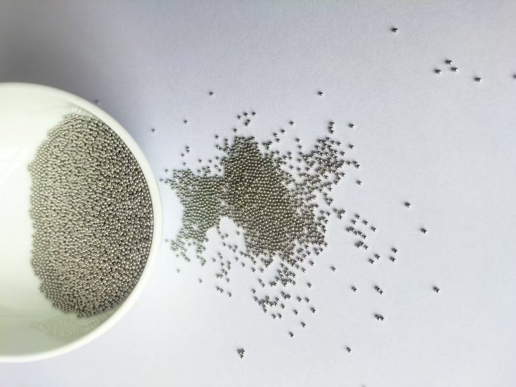 Ԫ僰ͨI(y)a(chn)⹤ˇ