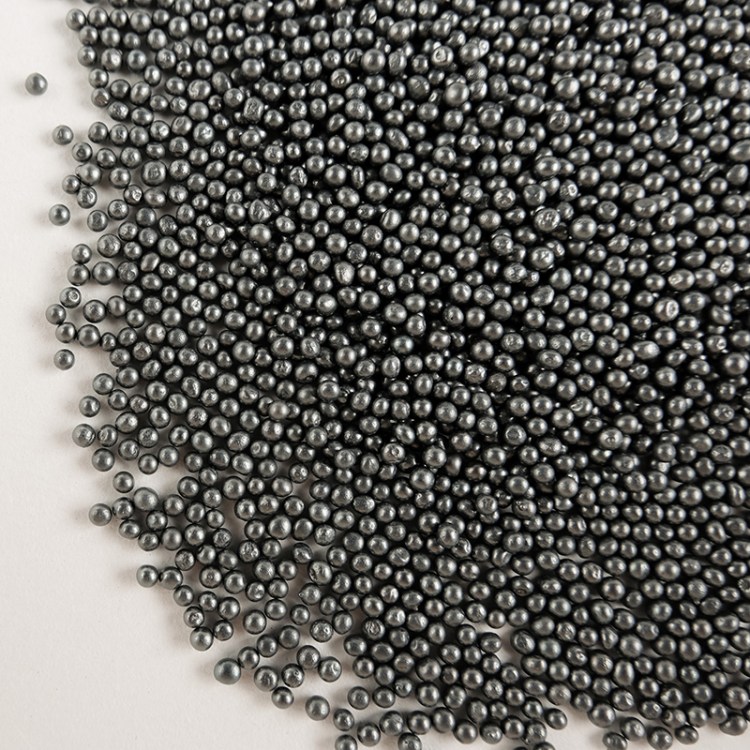 s6602.0mm͒늻ߜұsӹ