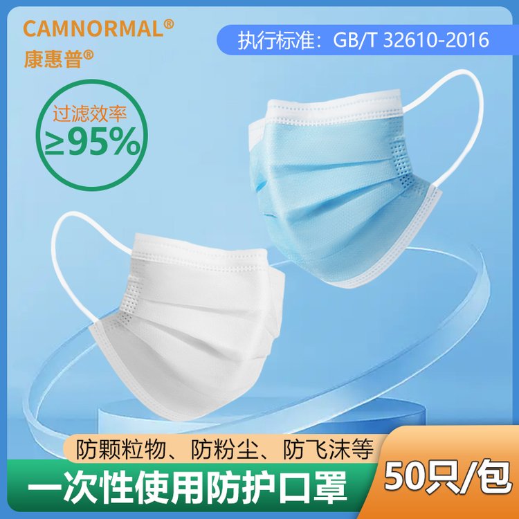 մbÿַ҉mRwĭ{ɫɫxSֱ