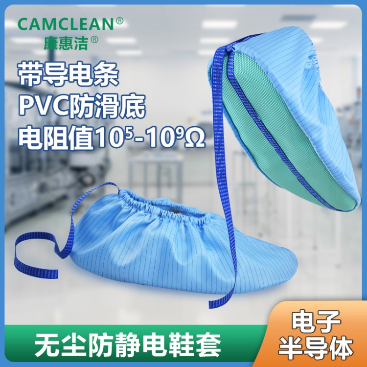 ݝo늲Ь׎늎ҟom܇gwoЬ