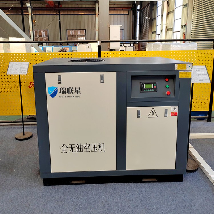 ֱ늙CooͿՉCmtʳƷИI